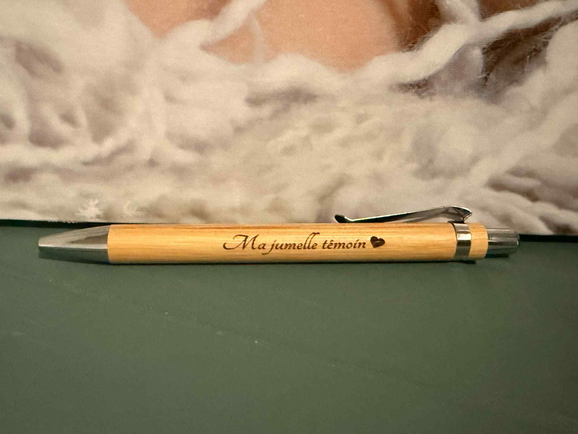 Stylo