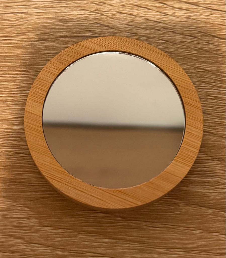 Miroir