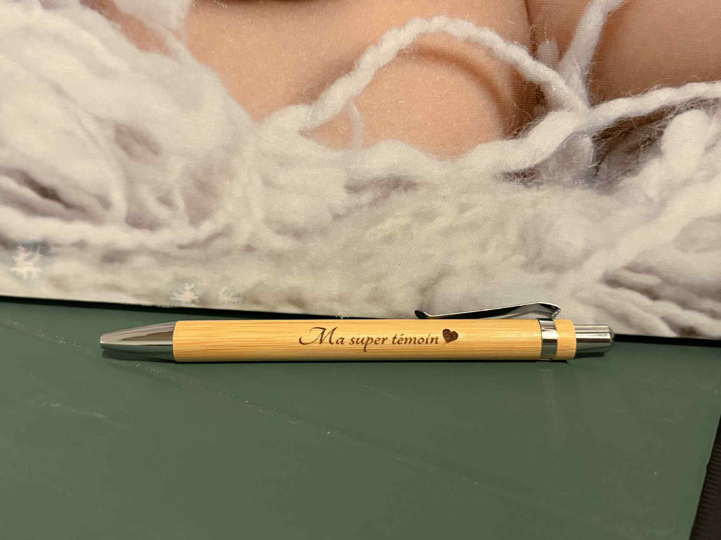 Stylo